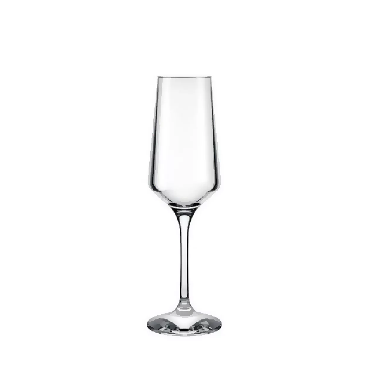 COPA ESPUMANTE BRUNELLO