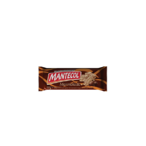 MANTECOL MARMOLADO 110G