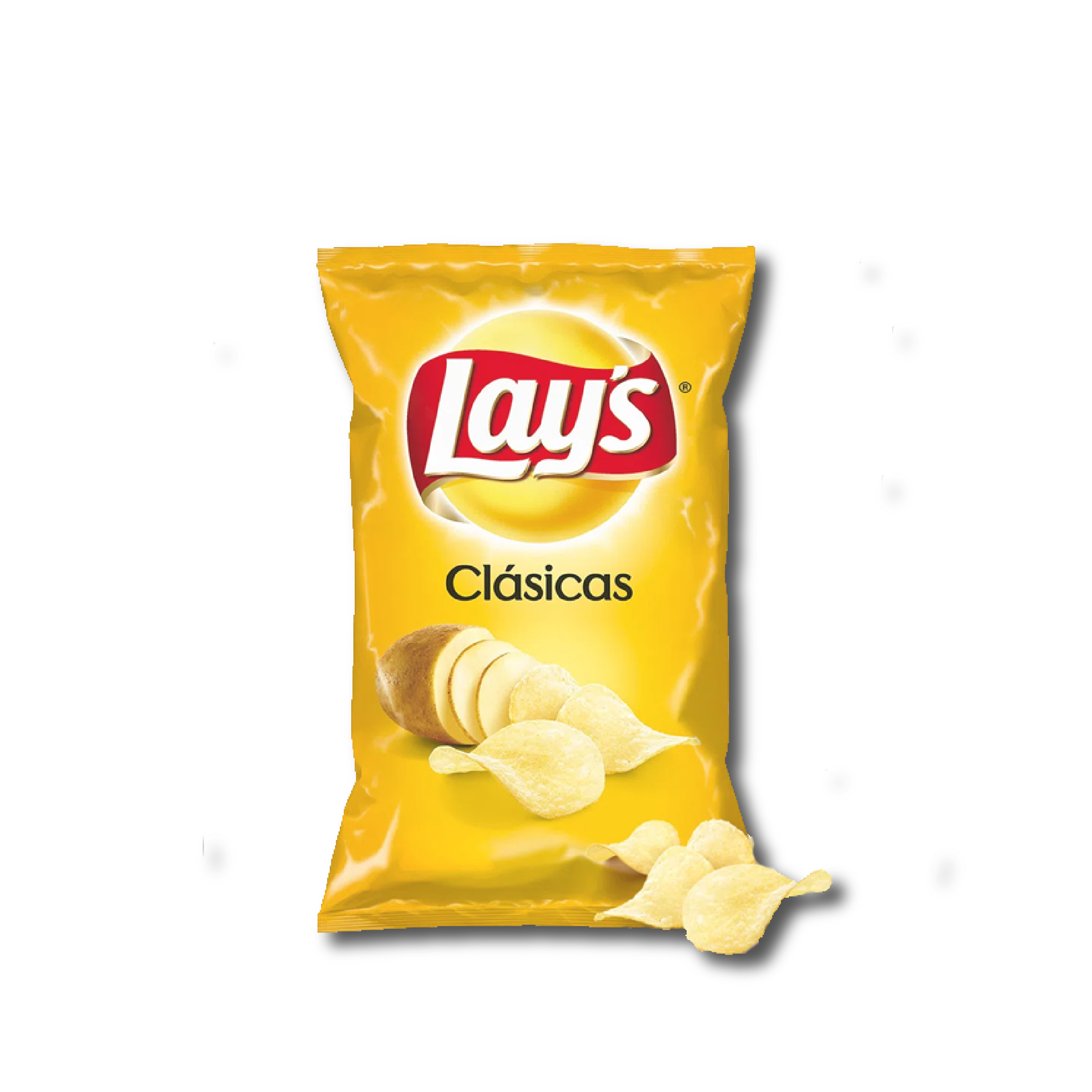 lays-clasicas-95g-flaming-acompa-amostusmomentos