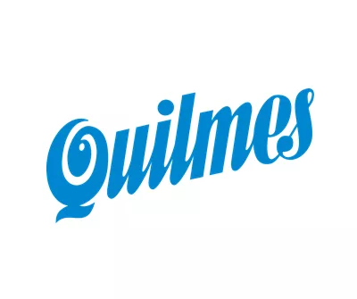 quilmes