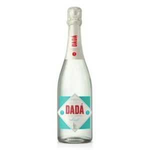 ESPUMANTE DADA SWEET