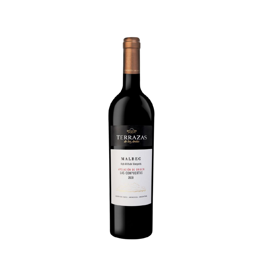 terraza-origen-las-compuertas-malbec-flaming-acompa-amostusmomentos