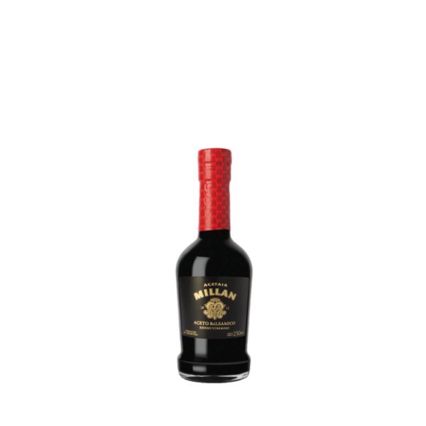 ACETO BALSAMICO MILLAN 250CC