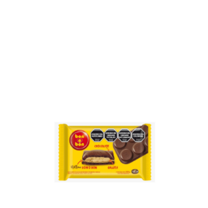TABLETA BON O BON 160G