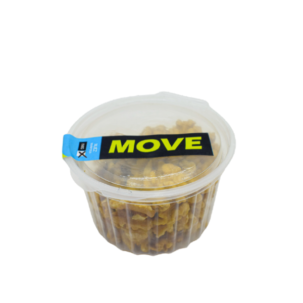 POTE NUEZ MARIPOSA MOVE 150GR