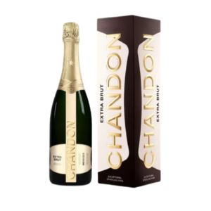 ESTUCHE CHANDON EXTRA BRUT 1500CC
