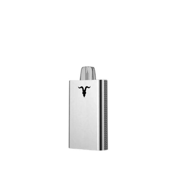VAPER IGNITE METAL V80 WATERMELON ICE