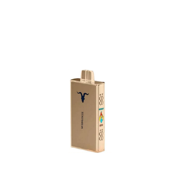 VAPER IGNITE GOLD V80 WATERMELON ICE