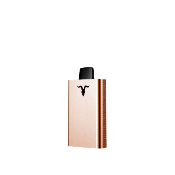 VAPER IGNITE PRO ROSE V120 BLUE RAZZ