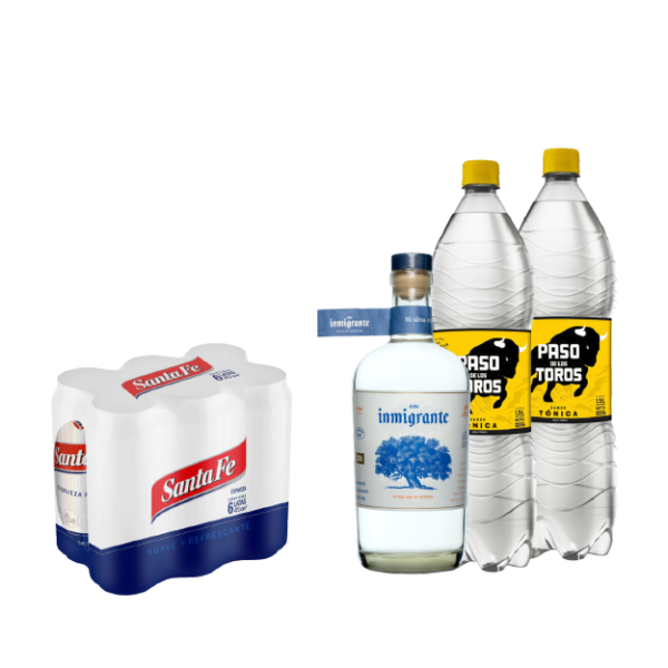 PROMO WEB 2