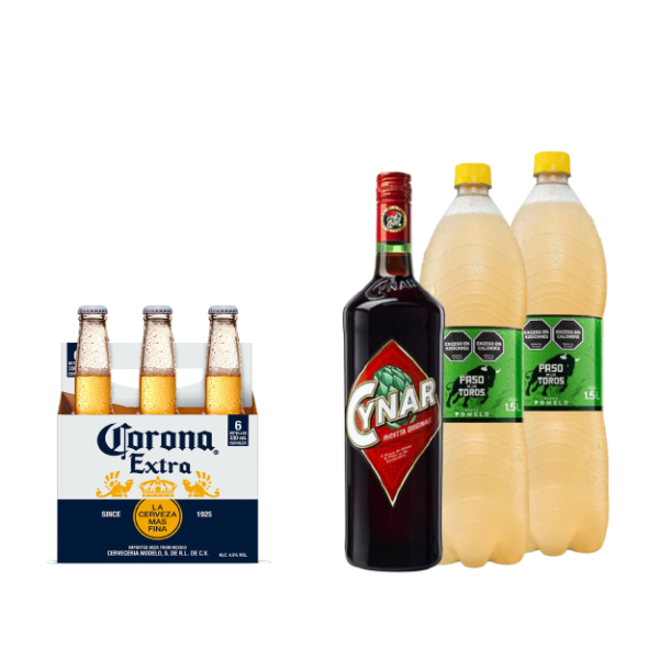 PROMO WEB 5