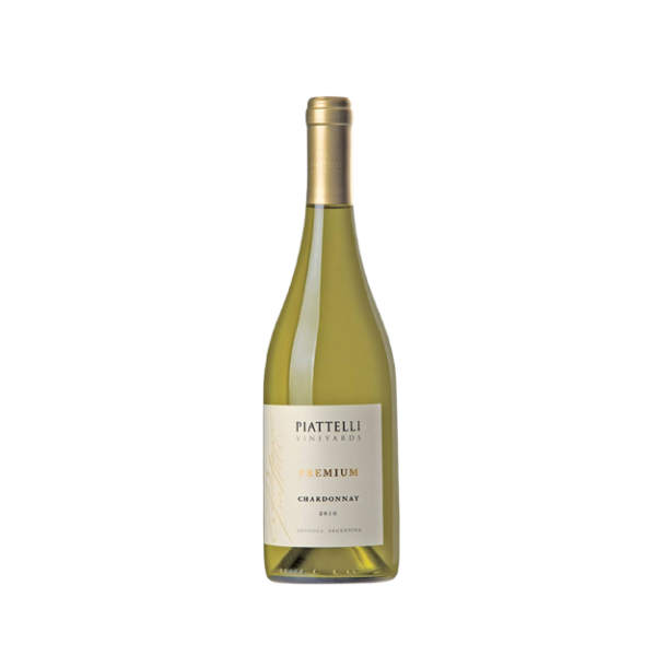 PIATELLI RESERVA CHARDONNAY