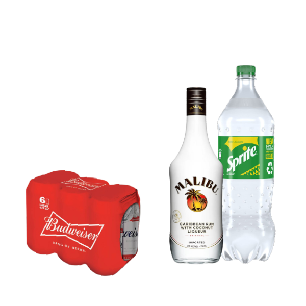 PROMO WEB 10