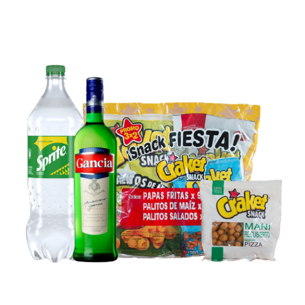 PROMO WEB 4
