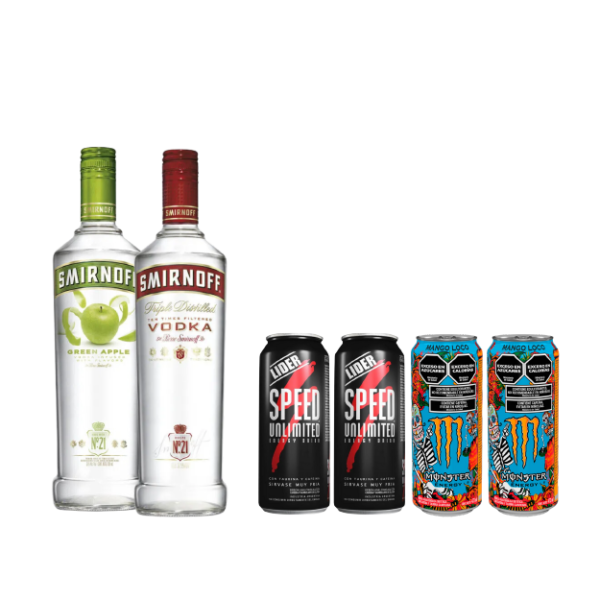 PROMO WEB 9