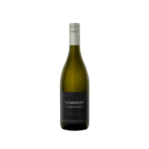 ALAMBRADO CHARDONNAY