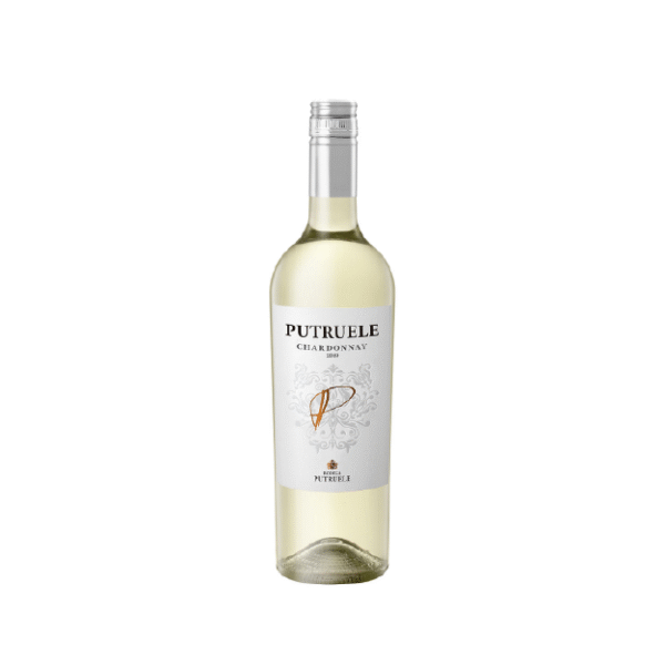 PUTRUELE CHARDONNAY