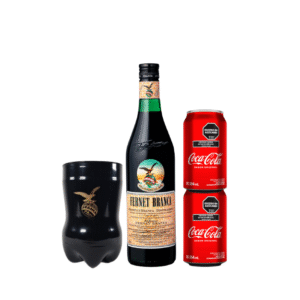 COMBO DIA DEL PADRE 5