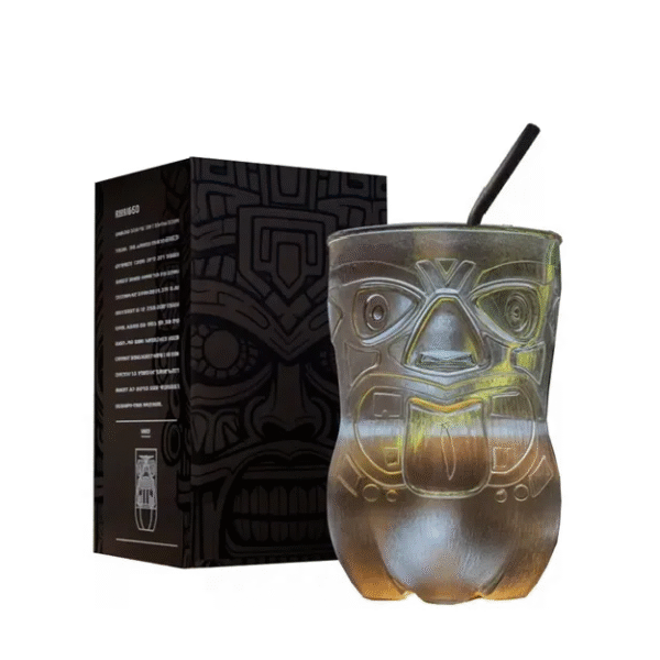 VASO TIKICHETTO 700ML