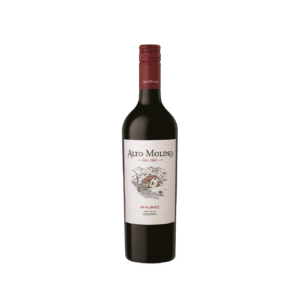 ALTO MOLINO MALBEC