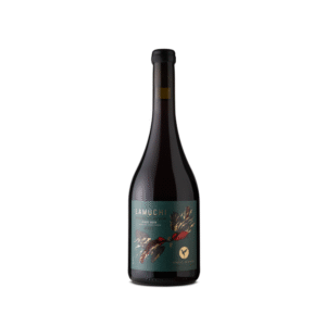 LAMUCHI PINOT NOIR