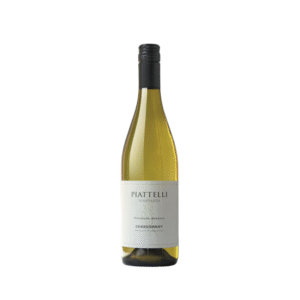 PIATTELLI SINGLE VINEYARD CHARDONNAY
