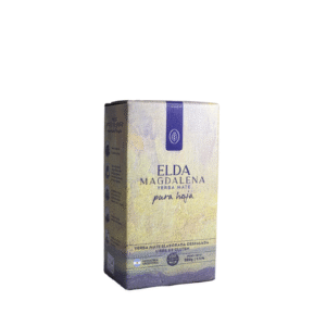 YERBA ELDA MAGDALENA 500G