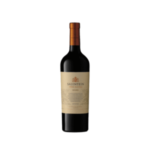 SALENTEIN RESERVA MALBEC