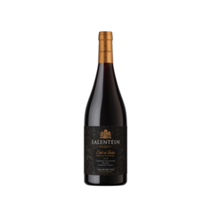 SALENTEIN RESERVA CORTE DE TINTAS