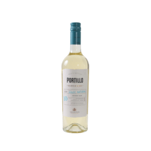 PORTILLO DULCE NATURAL