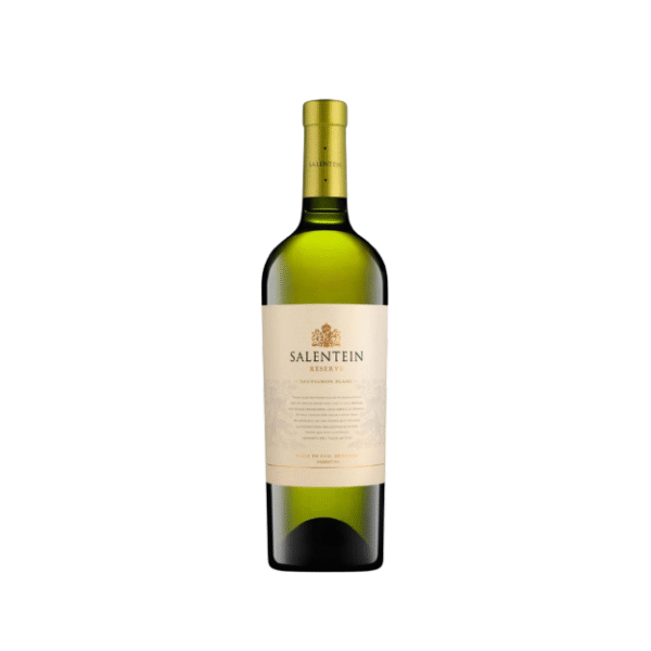 SALENTEIN RESERVA SAUVIGNON BLANC