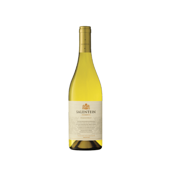 SALENTEIN RESERVA CHARDONNAY
