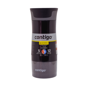 CONTIGO VASO WESTLOOP BLACK 473CC