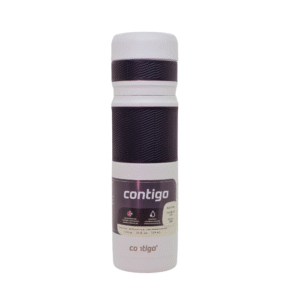 CONTIGO TERMO THERMAL SALT 739CC