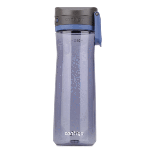 CONTIGO BOTELLA JACKSON BLUEBERRY 710CC