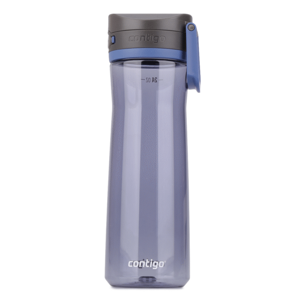 CONTIGO BOTELLA JACKSON BLUEBERRY 710CC