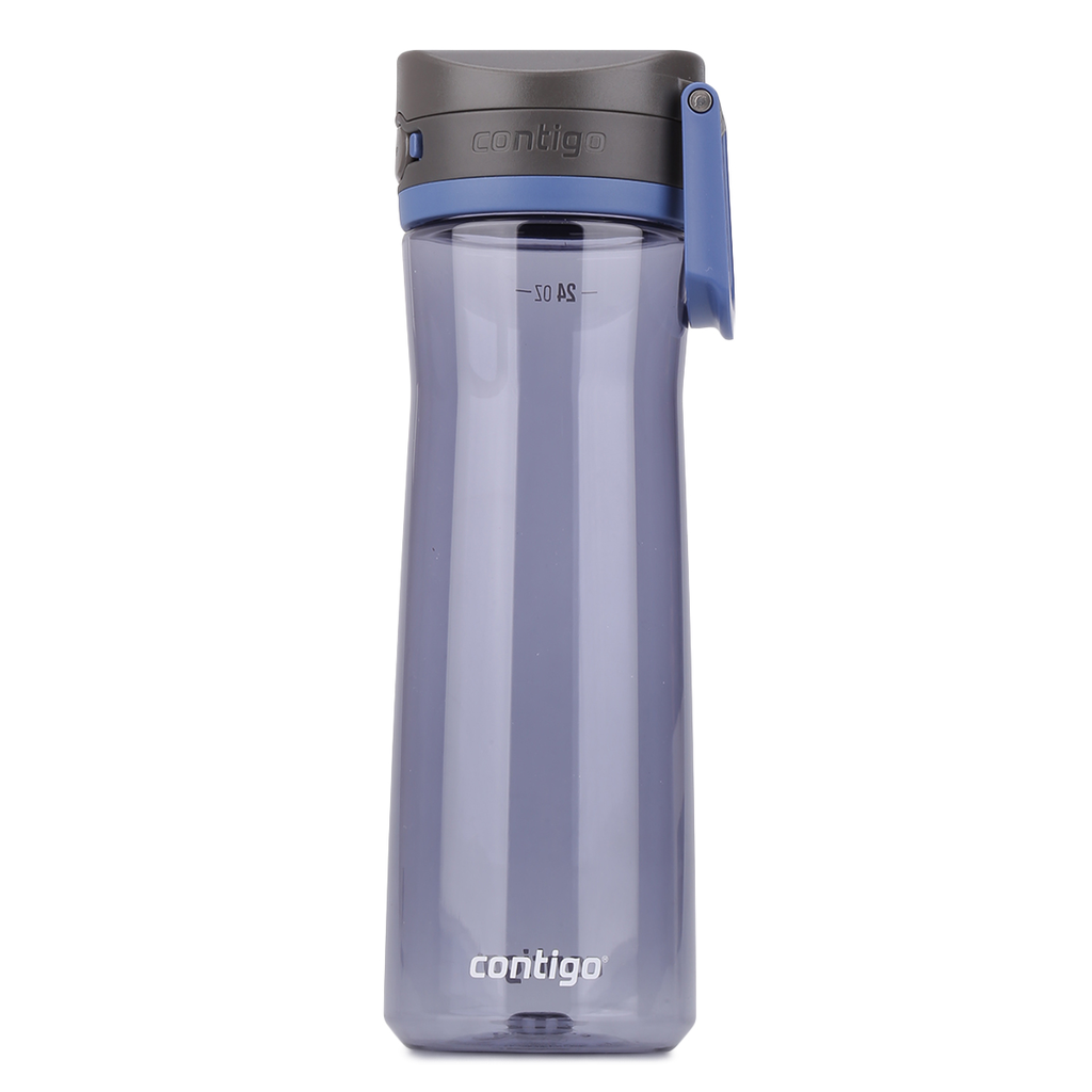CONTIGO BOTELLA JACKSON BLUEBERRY 710CC