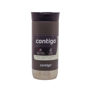 CONTIGO VASO HURON SAKE 473CC