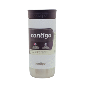 CONTIGO VASO HURON SALT 473CC