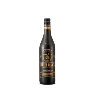 FERNET BRANCA 750CC ANIVERSARIO