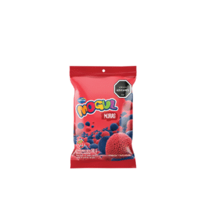MOGUL MORAS 50G