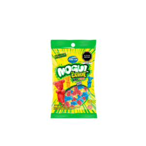 MOGUL OSO EXTREME 80G
