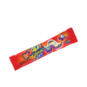 MOGUL VIBORITA 30G