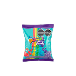 MOGUL JELLY BEANS 150G