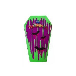 ATAUD MASTICABLE FRUTAL 100G