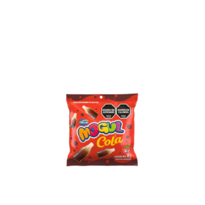 MOGUL COLA 30G