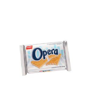 OPERA SIMPLE 92G