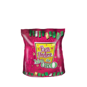PAN DULCE MAR DE ORO 400G