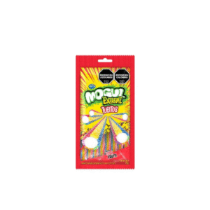 MOGUL MASTICABLE CONFITADO EXTREME 70G