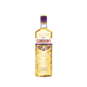 GIN GORDONS TROPICAL 700CC